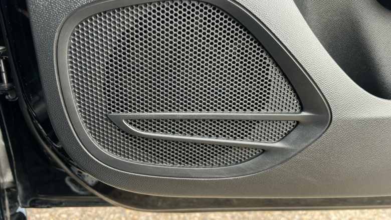 Vauxhall Corsa 100kW Elite Nav Premium 50kWh 5dr Auto [11kWCh] Electric Hatchback